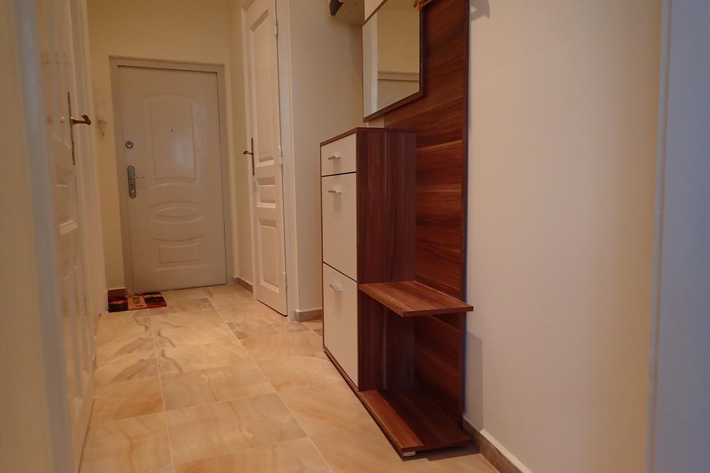 Apartment In City Center - Morassi Karlovy Vary Phòng bức ảnh